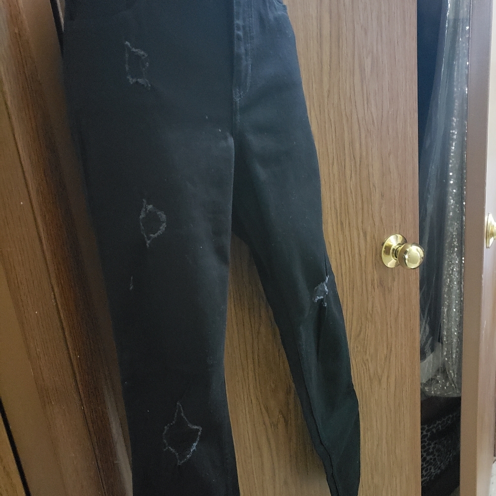 Jeans - Picture 2 of 2